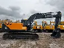 HYUNDAI R215L 7891 (4).webp