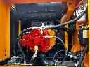 HYUNDAI R215L 7891 (9).webp