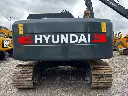 HYUNDAI R215L 7891 (6).webp