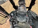 HEXL 420X (16).webp