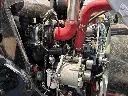 HEXL 420X (17).webp
