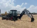 HEXL 420X (3).webp