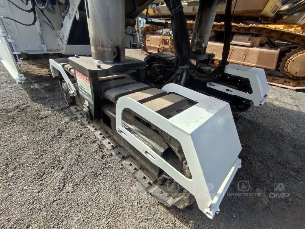 ROADTEC RX 700e (15).webp