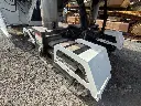 ROADTEC RX 700e (15).webp