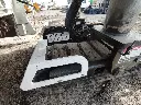 ROADTEC RX 700e (5).webp