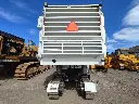 ROADTEC RX 700e (2).webp