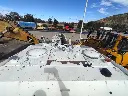 ROADTEC RX 700e (6).webp