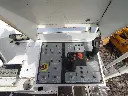 ROADTEC RX 700e (10).webp