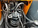 HYUNDAI R215L 7891 (12).webp