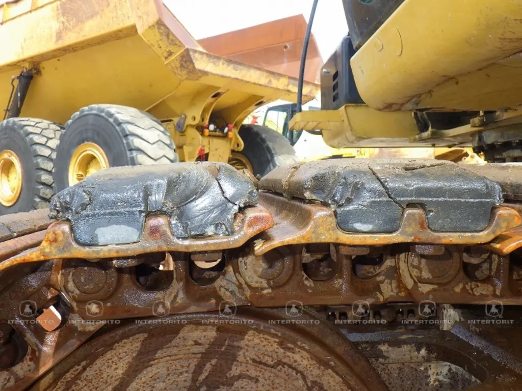 CAT 312D 4199 (10).webp