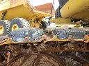CAT 312D 4199 (10).webp