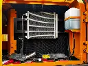 HYUNDAI R215L 7891 (7).webp