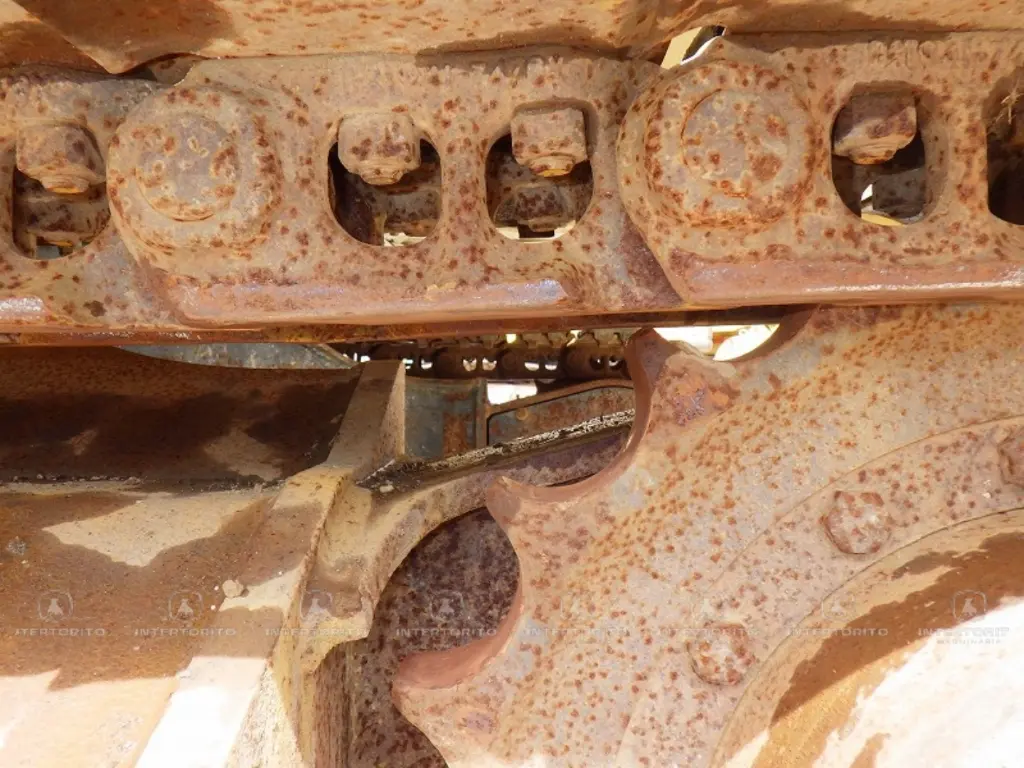 CAT 312D 4199 (16).webp