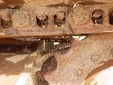 CAT 312D 4199 (16).webp