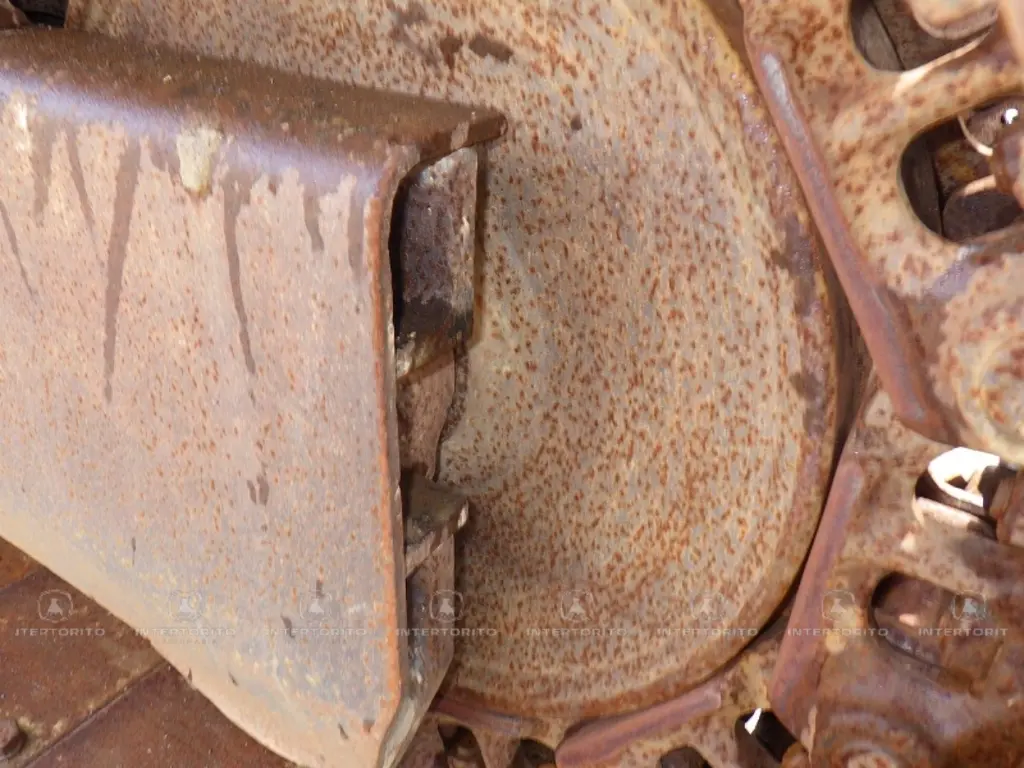 CAT 312D 4199 (11).webp