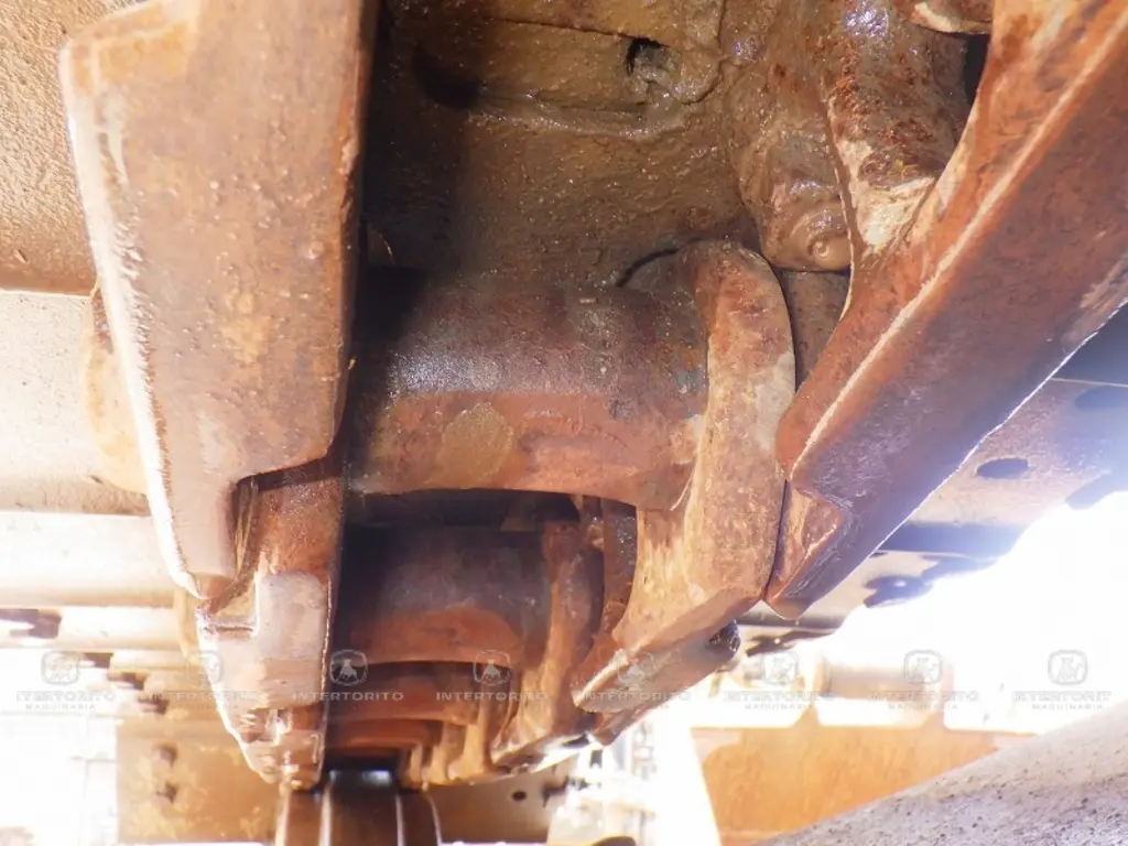 CAT 312D 4199 (15).webp