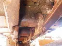 CAT 312D 4199 (15).webp