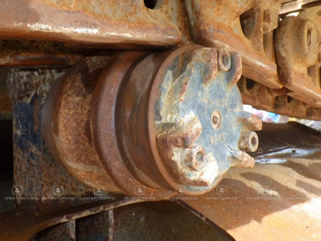 CAT 312D 4199 (14).webp