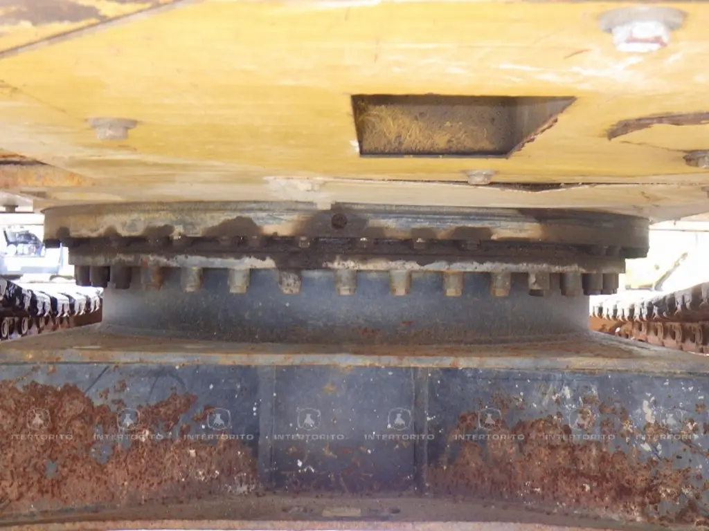 CAT 312D 4199 (1).webp