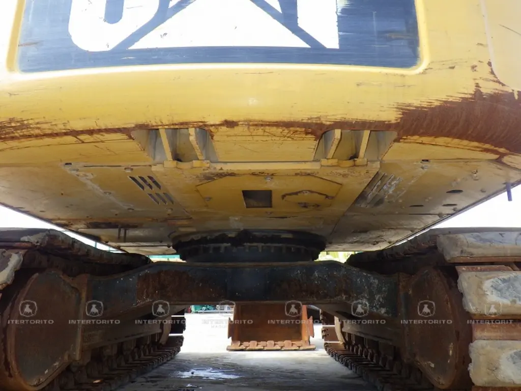 CAT 312D 4199 (5).webp