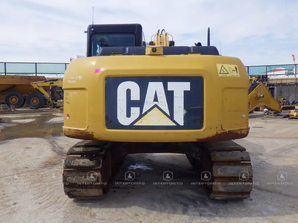 CAT 312D 4199 (2).webp