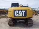 CAT 312D 4199 (2).webp