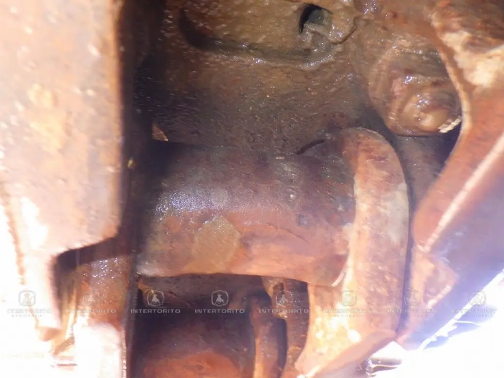 CAT 312D 4199 (7).webp