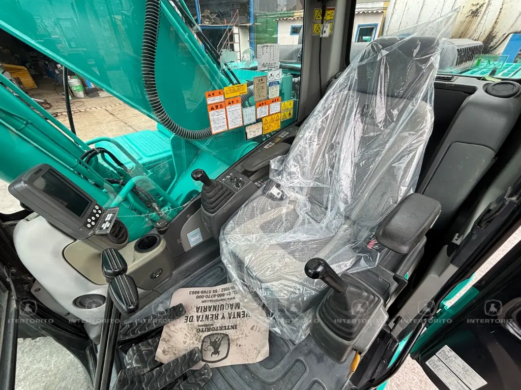 CAT 320D 7650 (17).webp