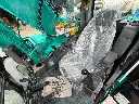 CAT 320D 7650 (17).webp