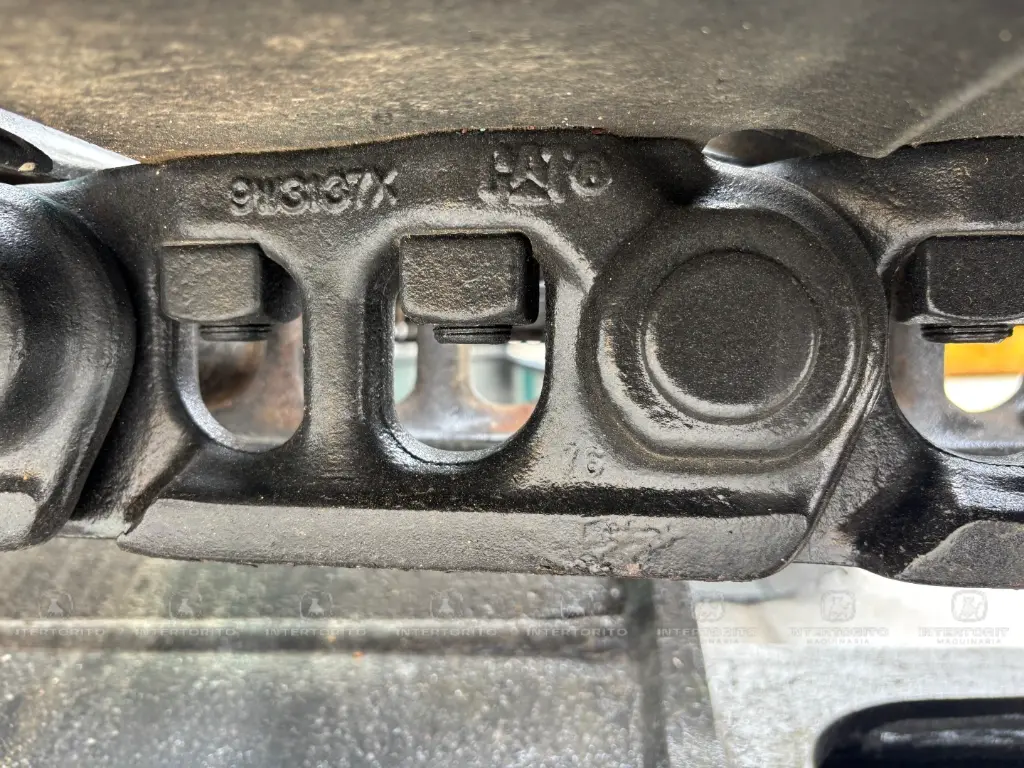 CAT 320D 7650 (16).webp