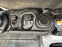 CAT 320D 7650 (16).webp