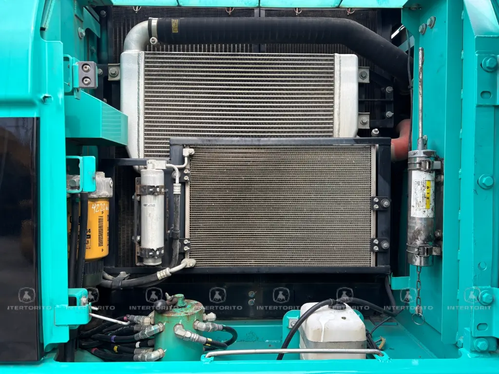 CAT 320D 7650 (12).webp
