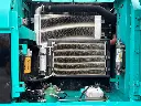 CAT 320D 7650 (12).webp