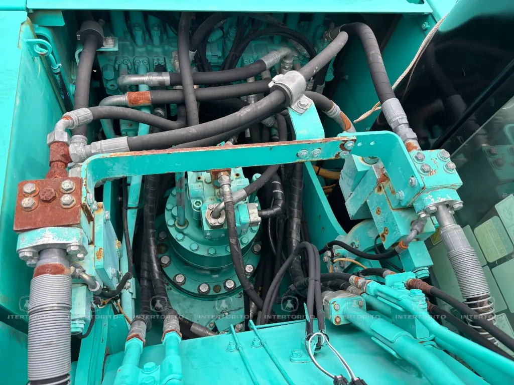 CAT 320D 7650 (14).webp