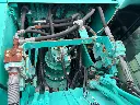 CAT 320D 7650 (14).webp