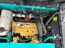 CAT 320D 7650 (13).webp