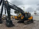 HYUNDAI R215L 7891 (1).webp