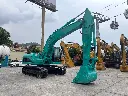 CAT 320D 7650 (1).webp