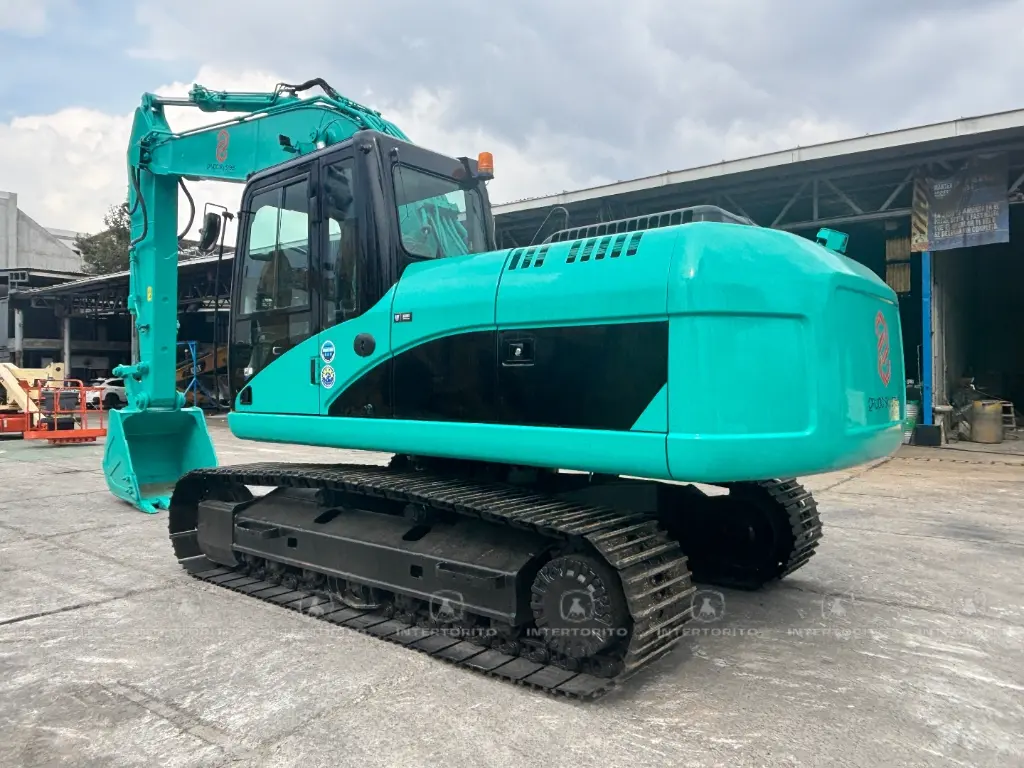 CAT 320D 7650 (5).webp