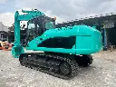 CAT 320D 7650 (5).webp