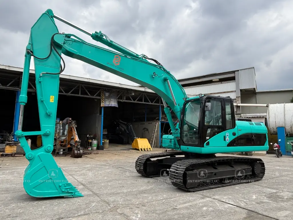 CAT 320D 7650 (7).webp