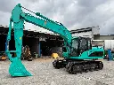 CAT 320D 7650 (7).webp