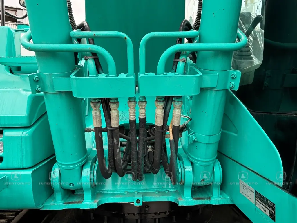 CAT 320D 7650 (9).webp