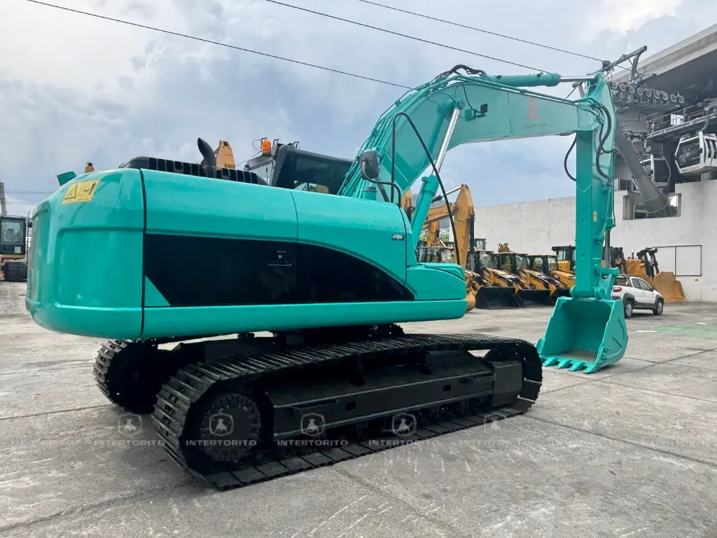 CAT 320D 7650 (3).webp
