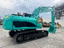 CAT 320D 7650 (3).webp