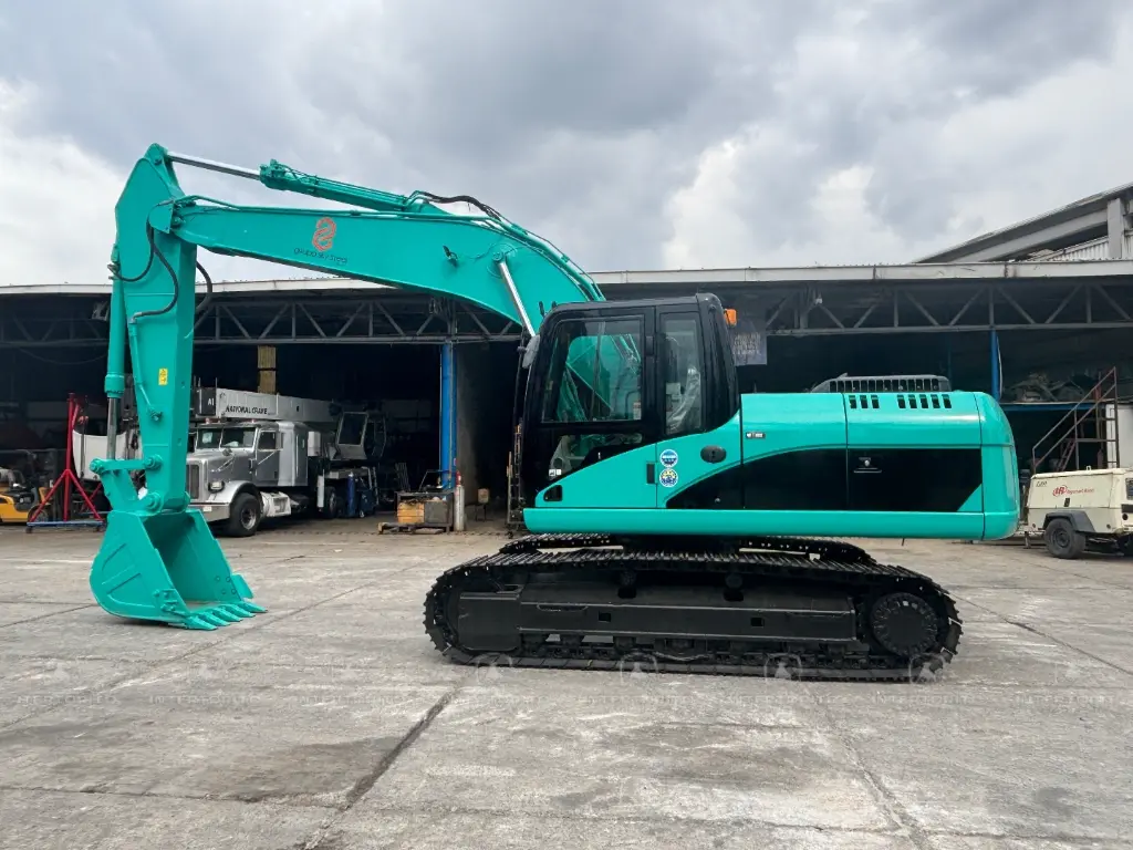 CAT 320D 7650 (6).webp