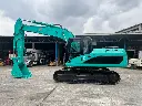CAT 320D 7650 (6).webp