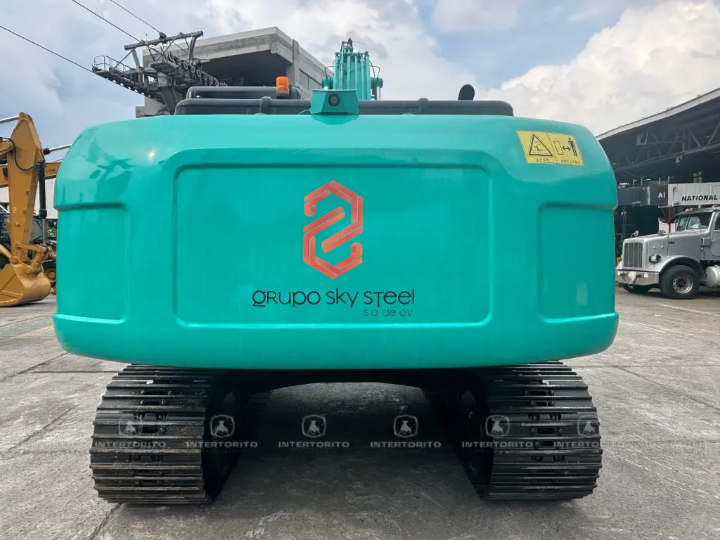 CAT 320D 7650 (4).webp