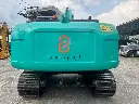 CAT 320D 7650 (4).webp
