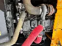 HYUNDAI R215L 7891 (11).webp